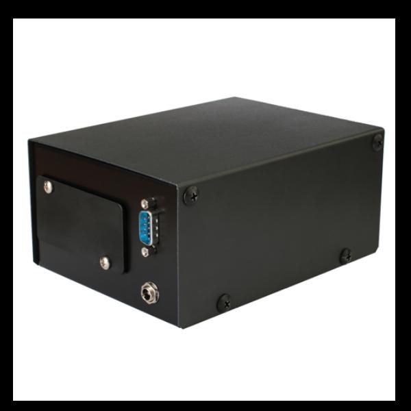 RIELLO UPS COMMUNICATION SLOT ADAPTERT